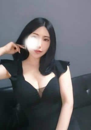 マダムと紳士 宝生みれい