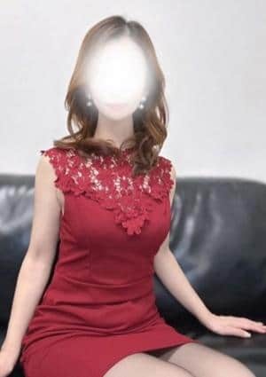 マダムと紳士 華月蓮