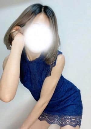 マダムと紳士 環いろは