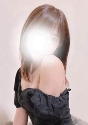 マダムと紳士 一ノ瀬れいか