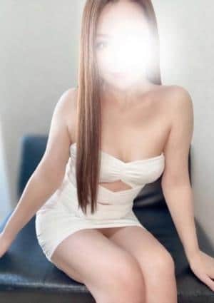 マダムと紳士 柊りお