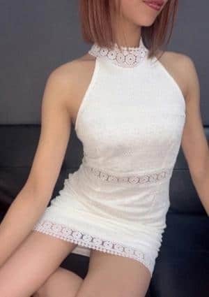 マダムと紳士 香月まいか