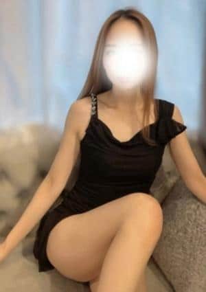 マダムと紳士 向井もか