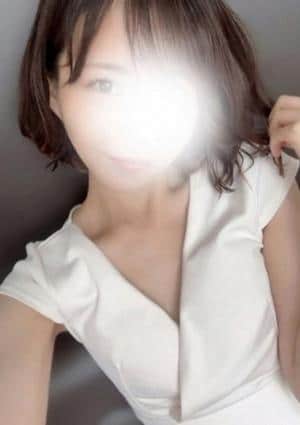 マダムと紳士 小町のの