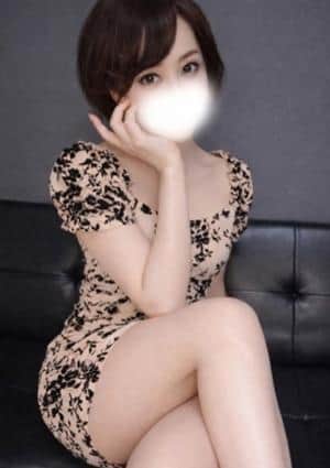 マダムと紳士 麻生るい