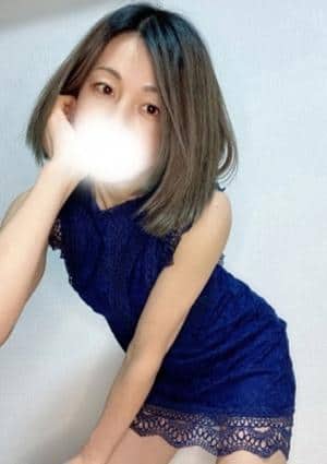 マダムと紳士 環いろは