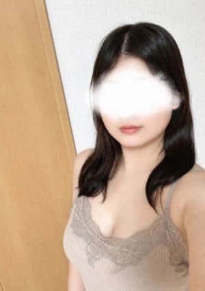 マダムと紳士 朝比奈ひなもり