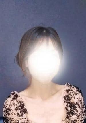 マダムと紳士 天音なな