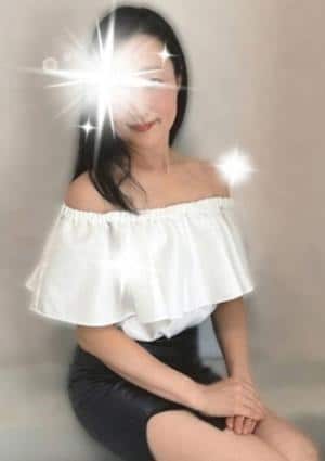 マダムと紳士 九条いおり