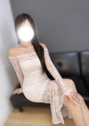 マダムと紳士 菊池ほたる