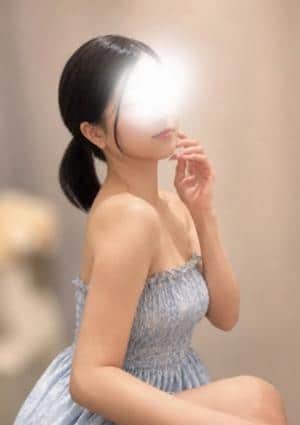 マダムと紳士 葉月ひまり