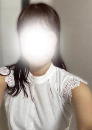 マダムと紳士 藤宮ちひろ