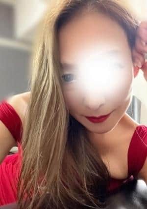 マダムと紳士 涼晴りょう