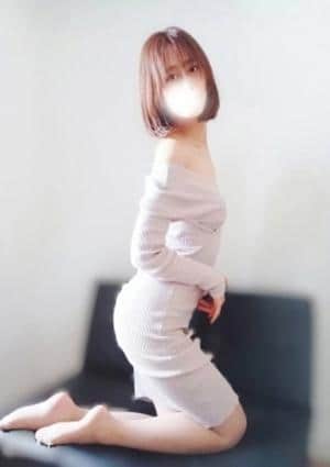 マダムと紳士 川本なお