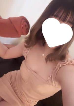 Chaton（シャトン） るな