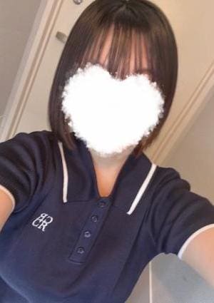 Chaton（シャトン） ひなた