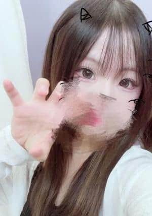 Chaton（シャトン） せな