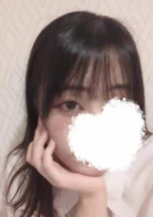 Chaton（シャトン） のあ