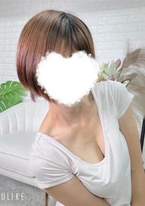 Chaton（シャトン） 高瀬　れな