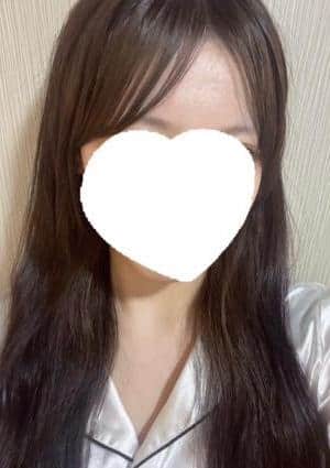 Chaton（シャトン） 結城　りな