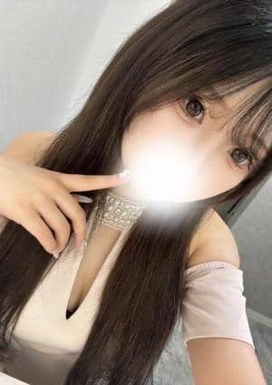 Chaton（シャトン） 黒瀬　かのん