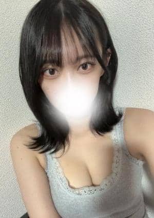 Chaton（シャトン） 神戸　るか