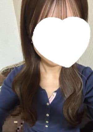 Chaton（シャトン） 星野　まゆ