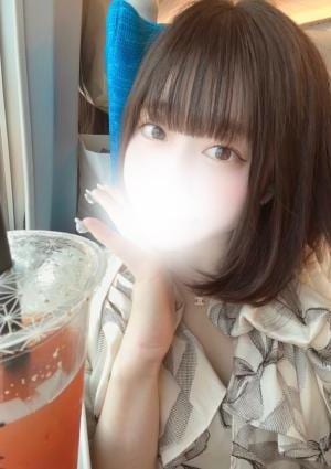 Chaton（シャトン） 羽澄　まい