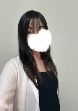 Chaton（シャトン） 白石　めろ