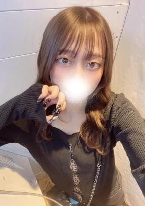 Chaton（シャトン） 水城　あおい