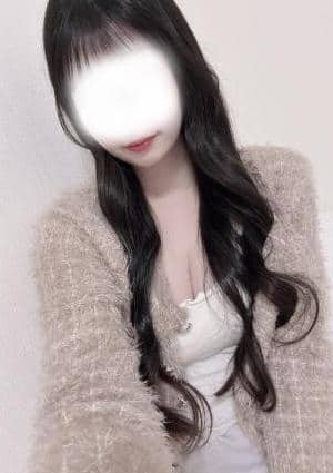 Chaton（シャトン） 花咲　りん