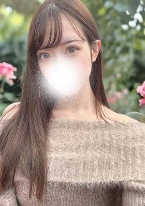 Chaton（シャトン） 一颯　せいな