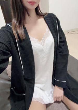 Chaton（シャトン） 綾瀬　まき