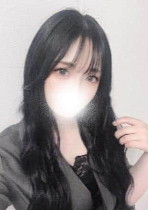 Chaton（シャトン） 白銀　みく