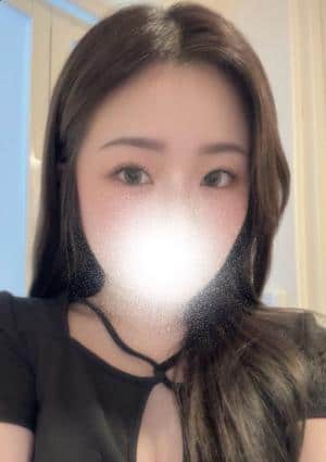 Chaton（シャトン） 秋月　かな