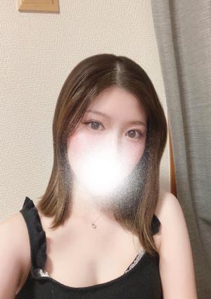 Chaton（シャトン） 緑川　はな