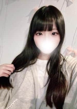 Chaton（シャトン） 北川　みゆ