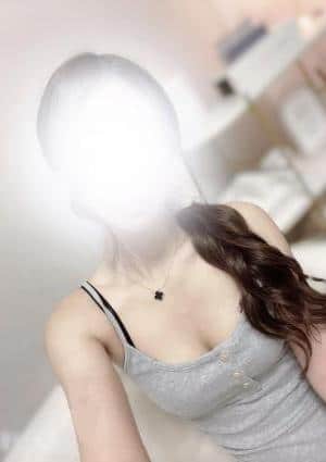 Chaton（シャトン） 佐久間　すず