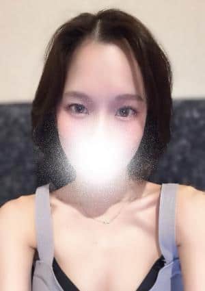 Chaton（シャトン） 白波　さや