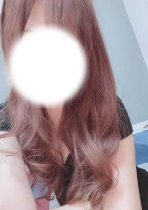 Chaton（シャトン） 成宮　せな