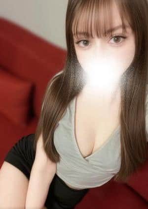 Chaton（シャトン） 水嶋　えな