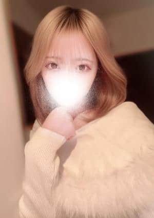 Chaton（シャトン） 本城　ここあ