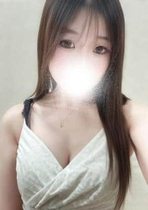 Chaton（シャトン） 一ノ瀬　みおり