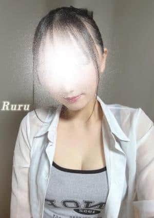 Chaton（シャトン） 辰巳　るる