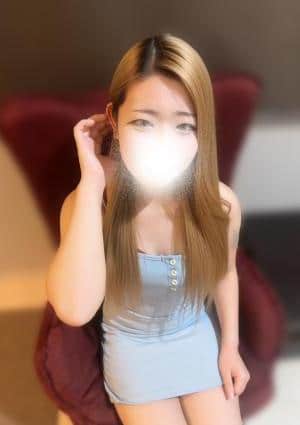 Chaton（シャトン） 市川　あいり