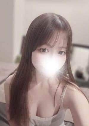 Chaton（シャトン） 新垣　もあ