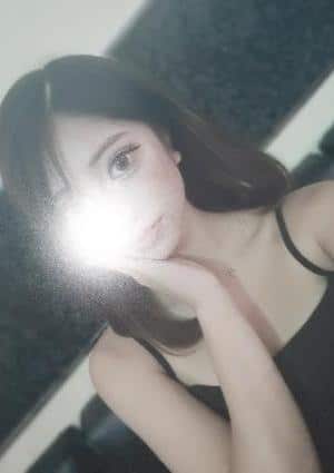 Chaton（シャトン） 松野　みよ