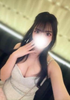 Chaton（シャトン） 氷川　りり