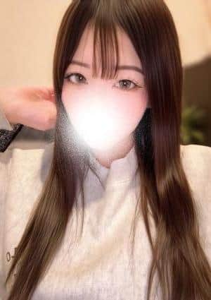 Chaton（シャトン） 藤崎　りさ