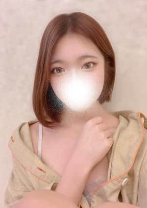 Chaton（シャトン） 天城　かるあ